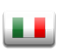 Versione Italiana