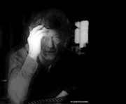 meneghetti renato